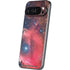 Widefield View of Orion Nebula and Horsehead Nebula Pixel 9 Pro XL Skin